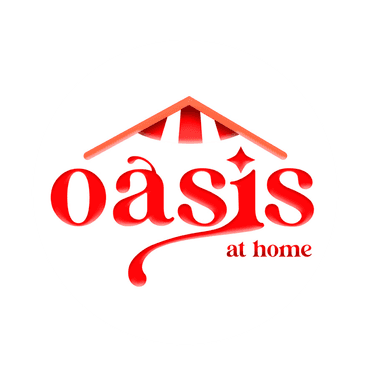 Oasis At Home